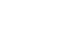 Grace & Shine Cleaning