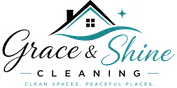 Grace & Shine Cleaning
